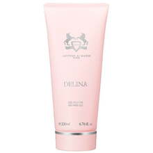 Parfums De Marly - Delina Sprchový gel - 200ml