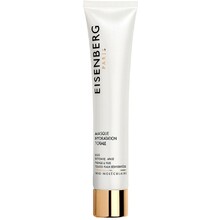 Eisenberg - All-Over Moisturising Mask - 75ml