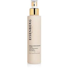 Eisenberg - Body Refining Serum - 150ml