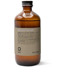 OWAY - Silk'n Glow Hair Bath - Šampon proti krepatění - 240ml