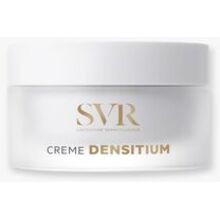 SVR Laboratoire - SVR Densitium Creme - 50ml