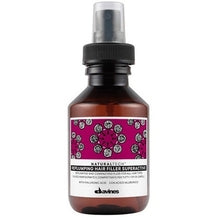 Davines - NaturalTech™ Replumping Hair Filler Superactive - 100ml