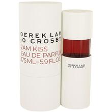 Derek Lam 10 Crosby - 2AM Kiss EDP - 100ml