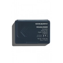 Kevin Murphy - Rough Rider Moldable Styling Clay - 30.0g