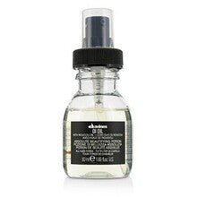 Davines - OI Oil - Zkrášlující olej - 50ml