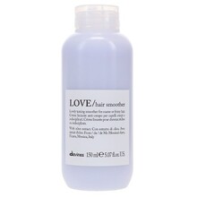 Davines - LOVE Hair Smoother - 150ml