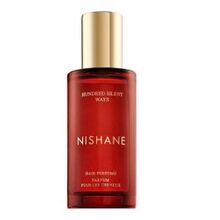 Nishane - Hundred Silent Ways Hair Parfum - 50ml
