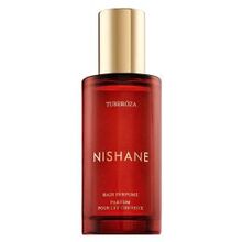 Nishane - Tuberose Hair Parfum - 50ml