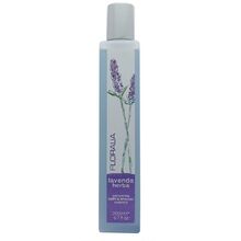Mayfair - Floralia Lavenda Herba Shower gel - 200ml
