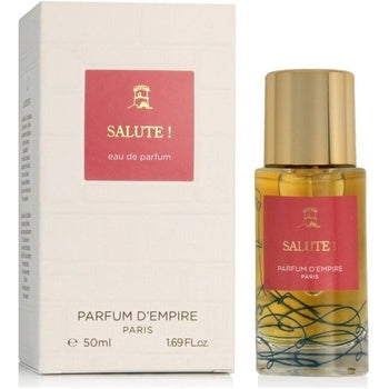 Parfum d Empire - Salute! EDP - 50ml
