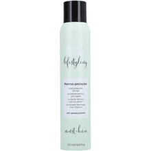 Milk Shake - Lifestyling Must-Have Thermo Protector Spray - 200ml