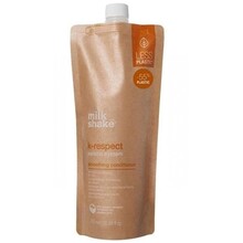 Milk Shake - K-Respect Keratin System Smoothing Conditioner - 250ml