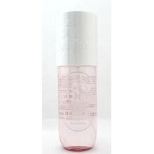 Sol De Janeiro - Brazilian Crush Cheirosa 68 Beija Flor™ Perfume Mist - 240ml