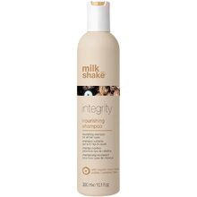 Milk Shake - Integrity Nourishing Shampoo (all hair types) - 300ml