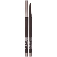 MAC - Colour Excess Gel Pencil 0,35 g