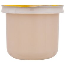Shiseido - Waso Yuzu-C Mask ( Refill ) - 50ml