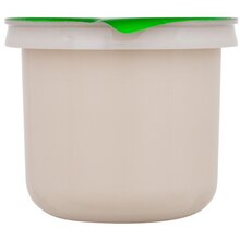 Shiseido - Waso Shikulime Mega Hydrating Moisturizer ( refill ) - 50ml