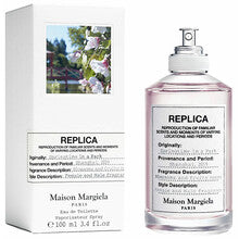 Maison Margiela - Replica Springtime in a Park EDT - 30ml
