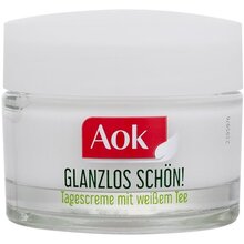 Aok - Pur Balance! Cream - 50ml