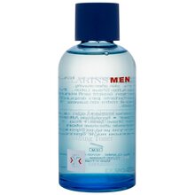 Clarins - Men After Shave Soothing Toner After Shave - 100ml