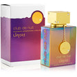 Armaf - Club De Nuit Untold EDP - 30ml