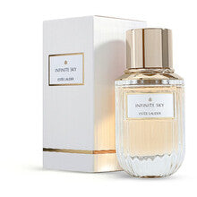 Estee Lauder - Infinite Sky EDP - 100ml