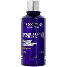 L´occitane - Immortelle Precious Enriched Water - 200ml