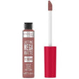 Rimmel - Lasting Mega Matte Liquid Lip Colour 7,4 ml - Urban Affair