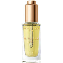 Makeup Revolution - Revolution PRO Miracle Oil - 30ml