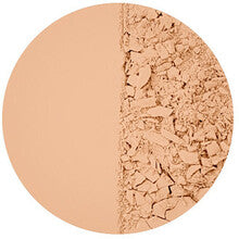 Charlotte Tilbury - Airbrush Flawless Finish Refill Powder - Náhradní náplň do pudru 8 g