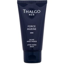 Thalgo - Men Force Marine After-Shave Balm - 75ml