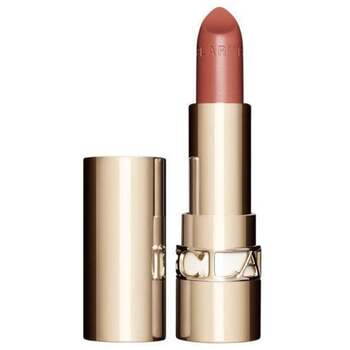 Clarins - Joli Rouge Lipstick 3,5 g - 705 Soft Berry