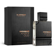 Al Haramain - Amber Oud Private Edition EDP - 120ml