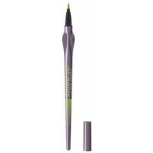 Urban Decay - Inks Easy Ergonomic Liquid Eyeliner Pen 0,28 g