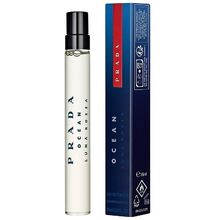 Prada - Luna Rossa Ocean EDT Miniaturka - 10ml