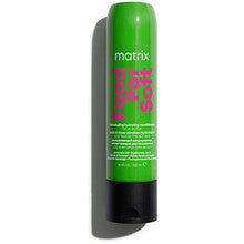 Matrix - Food For Soft Detangling Hydrating Conditioner - 300ml