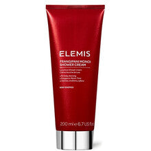 Elemis - Frangipani Monoi Shower Cream - 200ml