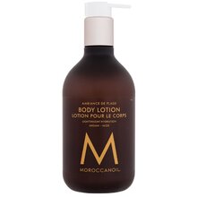 Moroccanoil - Ambiance De Plage Body Lotion Body lotion - 360ml