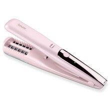 Beurer - BEU-HT22 - split end trimmer
