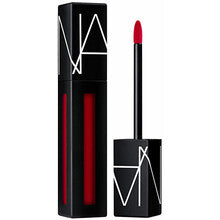 NARS - Powermatte Lip Pigment 5,5 ml