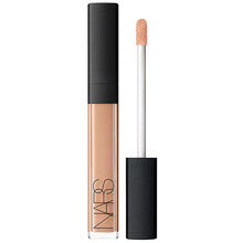 NARS - Radiant Creamy Concealer 6 ml