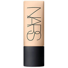 NARS - Soft Matte Complete Foundation 45 ml
