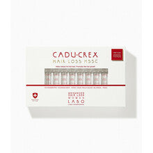 Cadu-Crex - Hair Loss HSSC ( 20 x 3,5 ml )