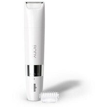 Braun - BS1000 Mini