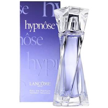 Lancome - Hypnose EDP - 30ml