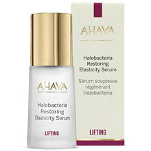 Ahava - Halobacteria Restoring Elasticity Serum - 30ml