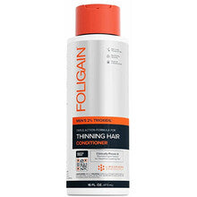 Foligain - Triple Action Men´s Conditioner - 236ml
