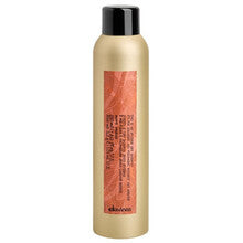 Davines - More Inside This Is An Invisible Dry Shampoo - 250ml