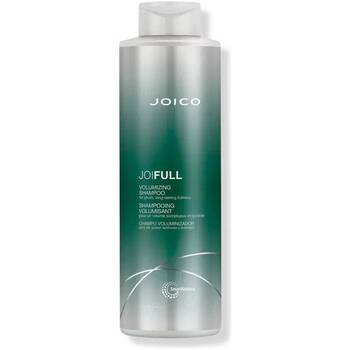 Joico - JoiFull Volumizing Shampoo - 300ml