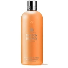 Molton Brown - Ginger Thickening Shampoo ( jemné vlasy ) - Šampon pro objem - 300ml